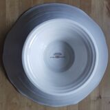 Compotier de table design portmeirion par Sophie Conran