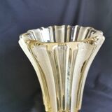 Art deco vase by pierre d'avesn 1901 - 1990