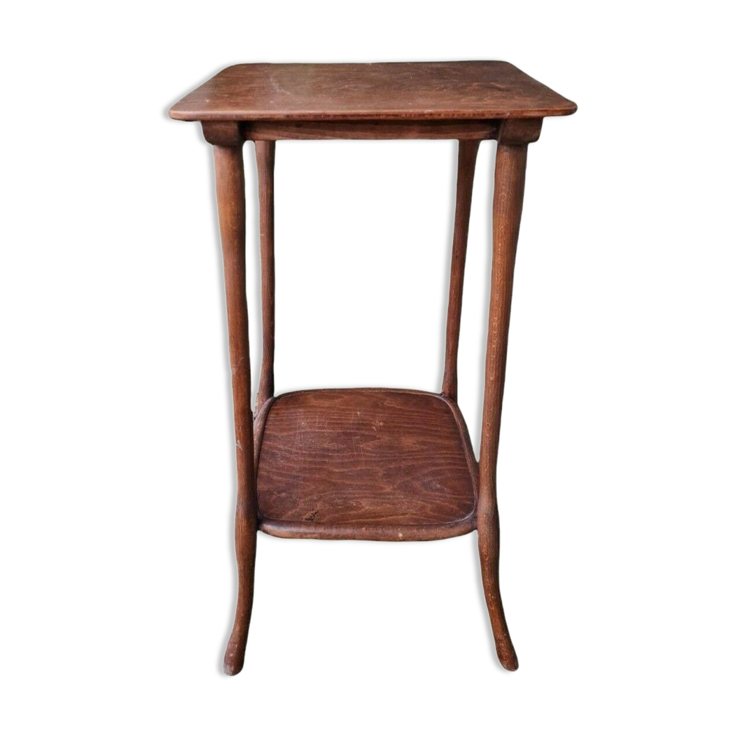 Furniture harness console 30s