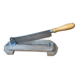Thiers bread cutters