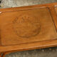 Banc ancien