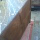 Art Deco dresser