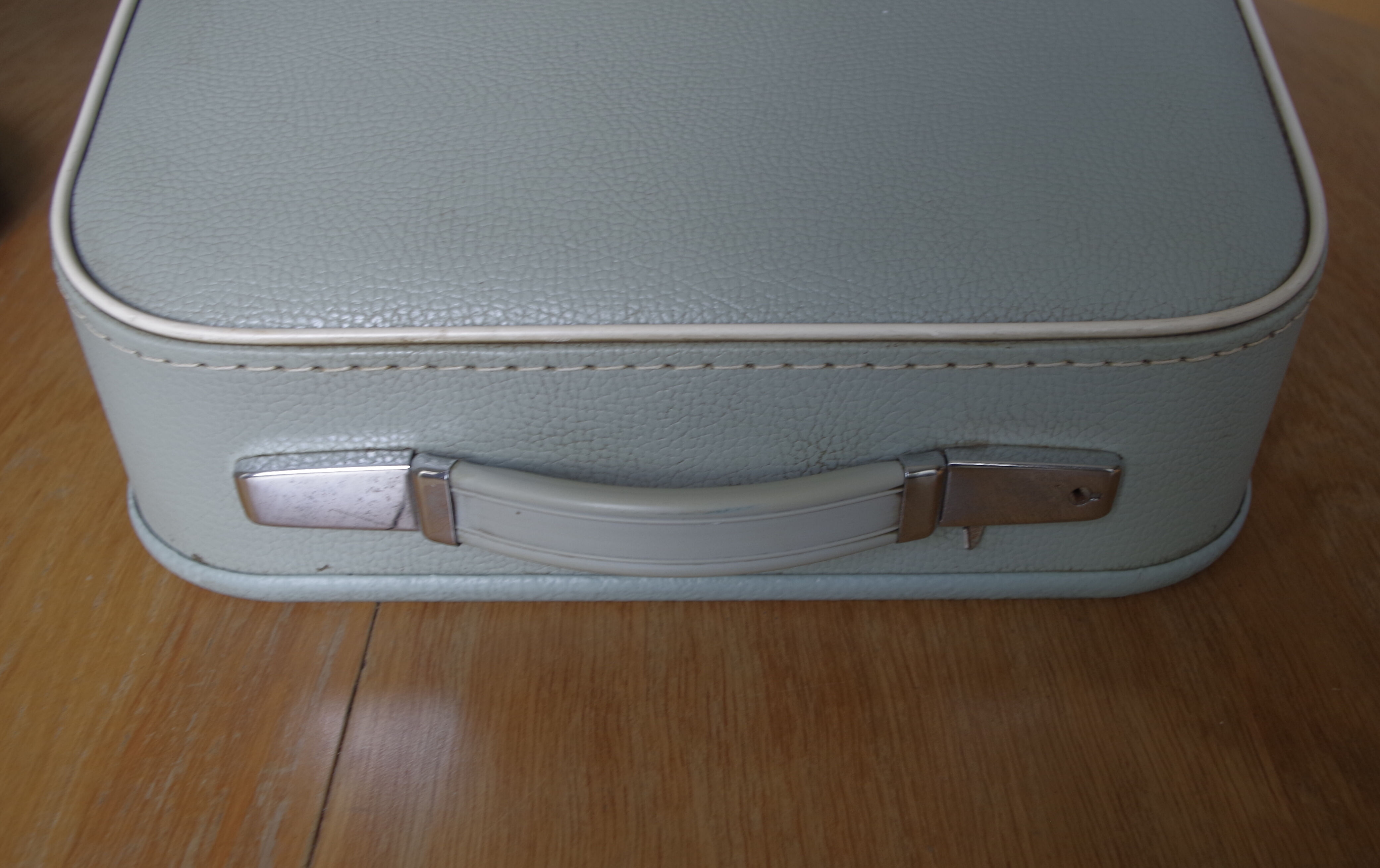 Hermes 3000 typewriter