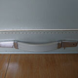 Hermes 3000 typewriter