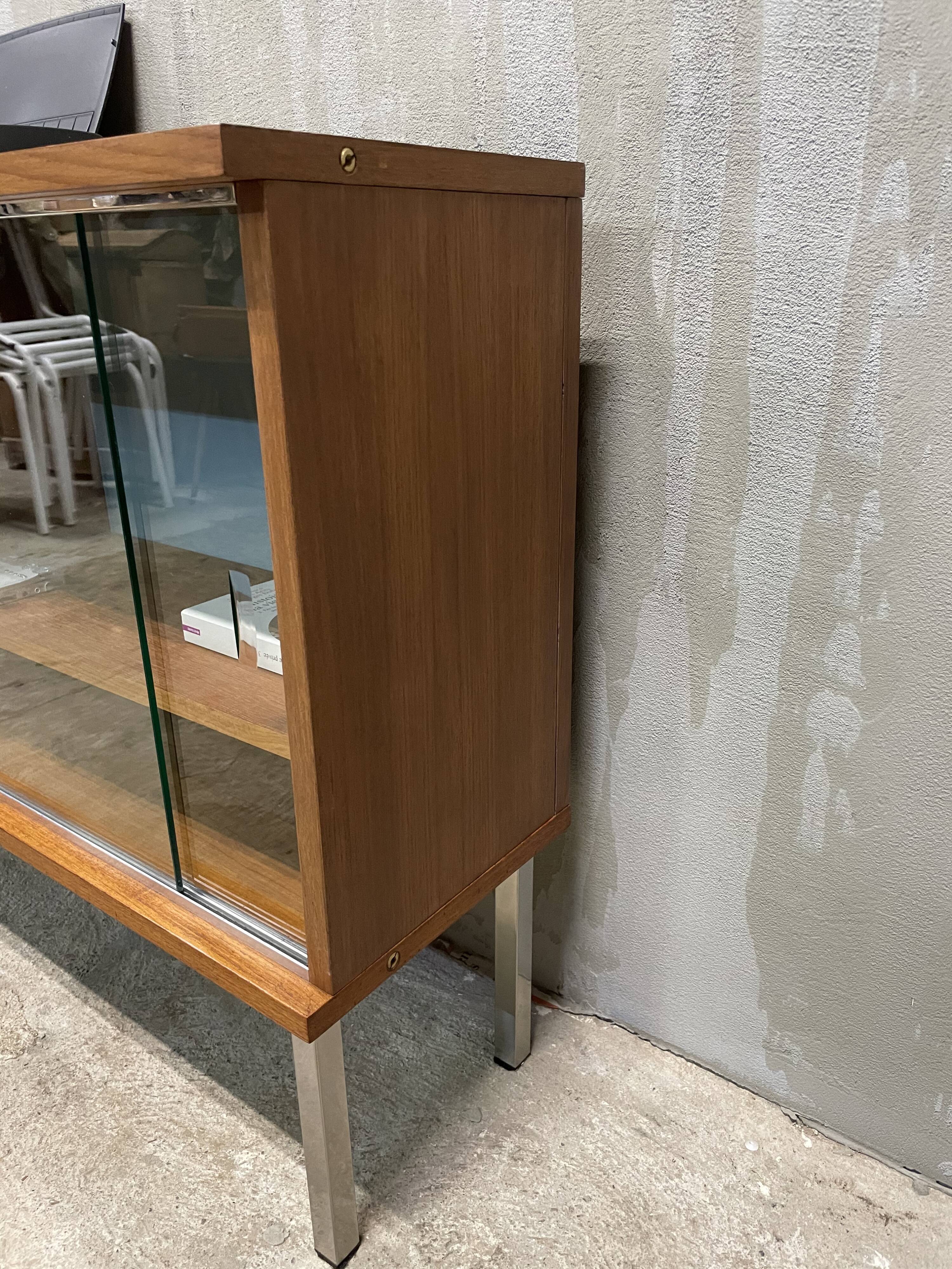 Sideboard Paolozzi Monopoly