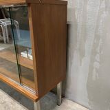 Sideboard Paolozzi Monopoly