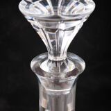 Vintage Mid Century Rosenthal Decanter Patricia Pattern by Wilhelm Wagenfeld
