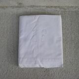 Old cloth
