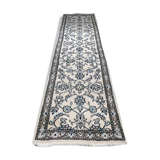 Carpet 285 x 70 cm