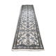 Carpet 285 x 70 cm