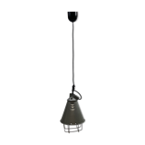 Industrial  hanging lamp, 70