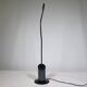 Postmodern Zed Table Lamp by Tommaso Cimini for Lumina, 1980s