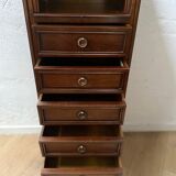 Chiffonier