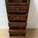 Chiffonier