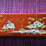 Coffret baguettes asiatiques