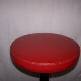 bar stool - 80s