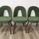 Dining Chairs by Antonin Suman 1960s
