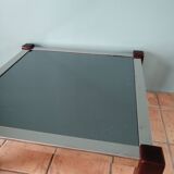 Coffee table from the 60s/70s