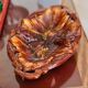 Immense plat Vallauris