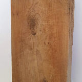 Wooden cutting board