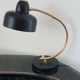 50s lamp