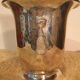 Champagne bucket