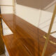 Shelves 60s
