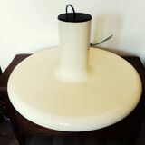 Lita large suspension