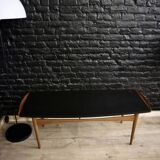 Scandinavian coffee table