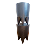 BUBU stools 1st by Starck