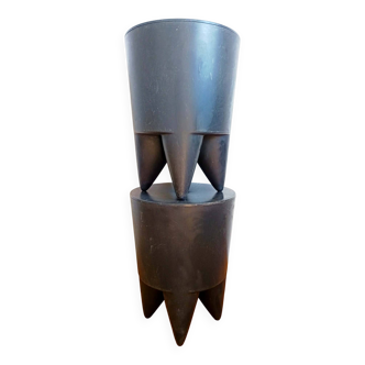 BUBU stools 1st by Starck