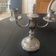 Chandelier ancien