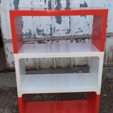 Etagere Jo Je Bins edition Vardani