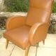 Armchair