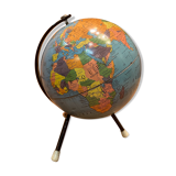 Globe