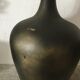 Demijohn