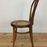 Chaise Jacob & Josef Kohn