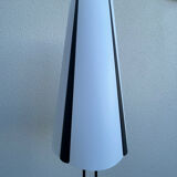 Vintage IKEA floor lamp