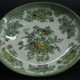 2 cups and under cups Wedgwood