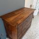 Commode ancienne Louis Philippe