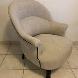Armchair