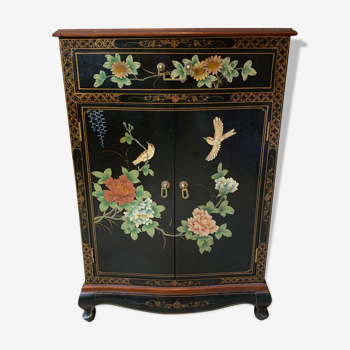 Chinese furniture