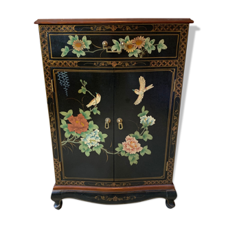Chinese furniture