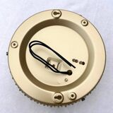 Ceiling light