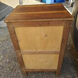 Comable compass feet