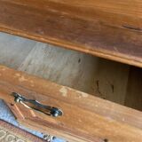 Jam cabinet