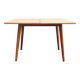 Table portefeuille
