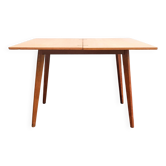 Table portefeuille