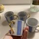 Set of 4 cups