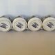 4 cups cadiz villeroy and boch